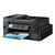 Brother InkTank Printer