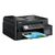 Printer Brother DCP-T920DW