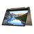 Dell Inspiron​