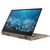 Dell Inspiron​