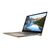 Dell Inspiron​