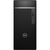 OPTIPLEX 7090