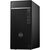 OPTIPLEX 7090