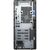 OPTIPLEX 7090