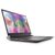 Dell G15 5510