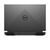Dell G15 5510