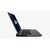 Lenovo Legion 5