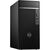 OPTIPLEX 7090