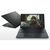 Dell G3 3500