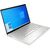 Hp Envy 13