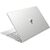 Hp Envy 13