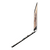 Msi Sword 15