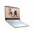 Msi Sword 15