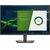 Dell 27 Inch E2722H FHD