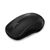 Rapoo M160 Silent