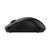 Wireless Black Mouse
