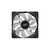 Case fan