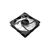 Case fan