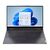 Lenovo IdeaPad Yoga 7
