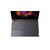 Lenovo IdeaPad Yoga 7
