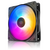 Case fan