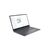 Lenovo IdeaPad Yoga 7