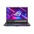 Asus Rog Strix G15 G513QM-WS96