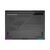 Asus Rog Strix G15 G513QM-WS96