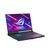 Asus Rog Strix G15 G513QM-WS96