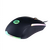 HP Wired Gaming  Mouse