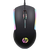 HP Wired Gaming  Mouse
