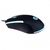 HP Wired Gaming  Mouse