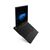 Lenovo Legion 5