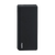 Multi Color Power Bank