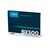 Crucial BX500