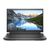 Dell G15 5510