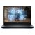 Dell G3 3500