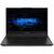 Lenovo Legion 5