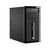HP ProDesk 400 G2 Microtower PC (J4B40EA)
