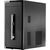 HP ProDesk 400 G2 Microtower PC (J4B40EA)