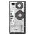 HP ProDesk 400 G2 Microtower PC (J4B40EA)