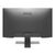 BenQ ‎EL2870U
