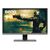 BenQ ‎EL2870U