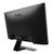 BenQ ‎EL2870U