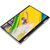 HP Pavilion X360