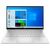 HP Pavilion X360