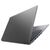Lenovo V15 G1 IML Intel Core I5-10210U 256GB SSD 8GB Ram Intel UHD Graphics 15.6" Inch FHD