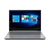 Lenovo V15 G1 IML Intel Core I5-10210U 256GB SSD 8GB Ram Intel UHD Graphics 15.6" Inch FHD