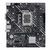 Asus Prime H610M-K-D4