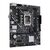 pc motherboard